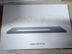 Samsung Galaxy Tab S10 Lite 6GB 128GB