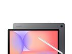 Samsung Galaxy TAB S10 LITE 6GB 128GB