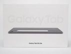 Samsung Galaxy Tab S10 Lite 6GB 128GB