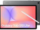 Samsung Galaxy Tab S10 Lite 6GB 128GB