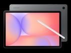 Samsung Galaxy Tab S10 Lite 6GB 128GB