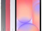 Samsung Galaxy Tab S10 Lite 6GB 128GB