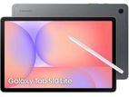 Samsung Galaxy Tab S10 Lite 6GB 128GB