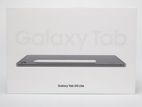 Samsung Galaxy Tab S10 Lite 6GB 128GB