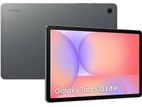 Samsung Galaxy TAB S10 LITE 6GB 128GB