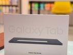 Samsung Galaxy Tab S10 Lite 6GB/128GB