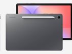 Samsung Galaxy Tab S10 Lite 6GB 128GB
