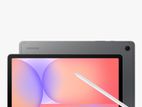 Samsung Galaxy Tab S10 Lite 6GB 128GB