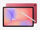 Samsung Galaxy Tab S10 Lite 6GB 128GB