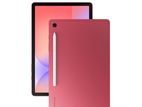 Samsung Galaxy Tab S10 Lite 8/256GB 5G