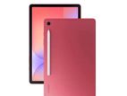 Samsung Galaxy TAB S10 LITE 8/256GB