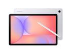 Samsung Galaxy Tab S10 LITE 8/256GB