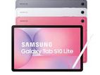 Samsung Galaxy Tab S10 Lite 8/256GB