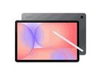 Samsung Galaxy Tab S10 LITE 8/256GB