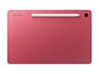 Samsung Galaxy Tab S10 Lite 8/256GB