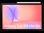 Samsung Galaxy Tab S10 LITE 8GB/256GB 02