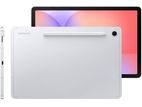 Samsung Galaxy Tab S10 Lite 8GB 256GB