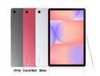 Samsung Galaxy Tab S10 Lite