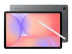 Samsung Galaxy Tab S10 LITE