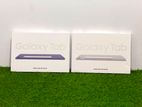 SAMSUNG GALAXY TAB S10 LITE