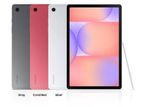Samsung Galaxy TAB S10 Lite WIFI 6GB 128GB