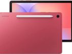 Samsung Galaxy Tab S10 Lite WIFI 6GB|128GB
