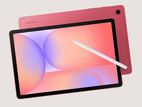 Samsung Galaxy Tab S10 Lite WIFI 6GB|128GB|06
