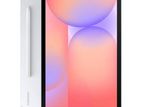 Samsung Galaxy Tab S10 Lite Wifi 8GB 256GB