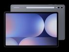 Samsung Galaxy Tab S10 Plus 12/256