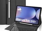 Samsung Galaxy Tab S10 Plus 12/256