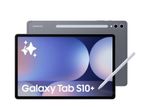 Samsung Galaxy Tab S10 Plus 12/256