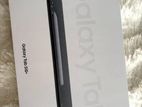 Samsung Galaxy Tab S10 Plus 12/256