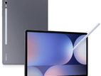 Samsung Galaxy TAB S10 PLUS 12/256GB 5G