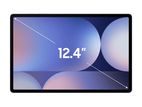 Samsung Galaxy Tab S10 Plus 12/256GB