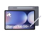 Samsung Galaxy Tab S10 Plus 12/256GB