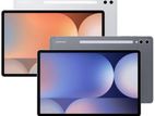 Samsung Galaxy Tab S10 Plus 12/256GB
