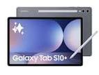 Samsung Galaxy Tab S10 Plus 12/256GB