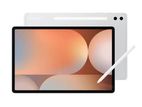 Samsung Galaxy Tab S10 Plus 12/256GB