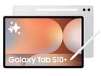 Samsung Galaxy Tab S10 Plus 12/256GB