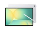 Samsung Galaxy Tab S10 PLUS 12/256GB