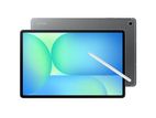 Samsung Galaxy Tab S10 Plus 12/256GB