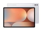 Samsung Galaxy TAB S10 PLUS 12/256GB