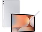 Samsung Galaxy Tab S10 Plus 12/256GB
