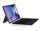 Samsung Galaxy Tab S10 Plus 12/256GB With keyboard
