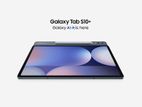 Samsung Galaxy Tab S10 Plus 12GB 256GB