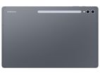 Samsung Galaxy Tab S10 Plus 12GB 256GB