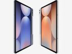 SAMSUNG GALAXY TAB S10 PLUS 12GB 256GB