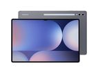 Samsung Galaxy Tab S10 PLUS 12GB / 256GB