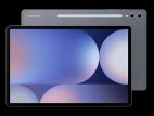 Samsung Galaxy Tab S10 Plus 12GB 256GB