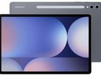 Samsung Galaxy Tab S10 Plus 12GB 256GB